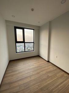 bán bcosn greenview