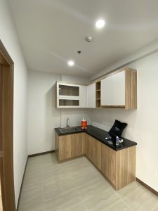 Căn hộ Bcons Plaza
