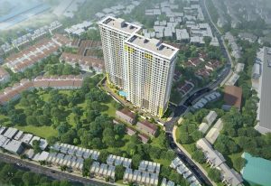 Giá chuyển nhượng căn hộ Bcons Polygon