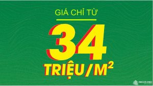 Giá bán căn hộ bcons Polygon