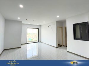 giá bán căn hộ Bcons Polygon